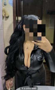 Chica busca chico en Granada: 