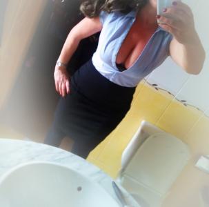 627277933: Chica busca chico en Toledo