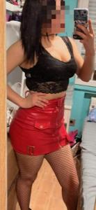 631836607: Chica busca chico en Vizcaya