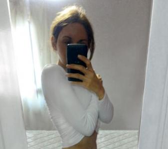 Transexual en Barcelona: 