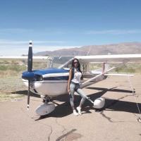 651463067: Travesti en Ibiza