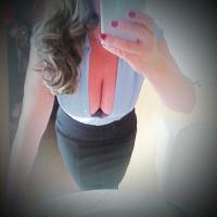 627277933: Chica busca chico en Toledo