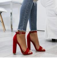 641322023: Chica busca chico en Alicante