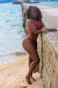 638676301: Chica busca chico en Guipúzcoa