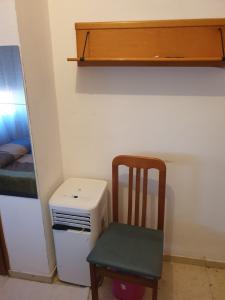 642213239:  en Cáceres