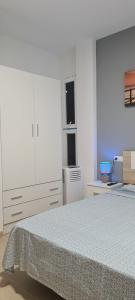 647529222:  en Almería