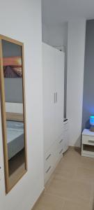 647529222:  en Almería