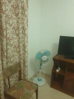 642213239:  en Cáceres