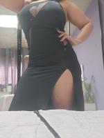 654755907: Chica busca chico en Barcelona