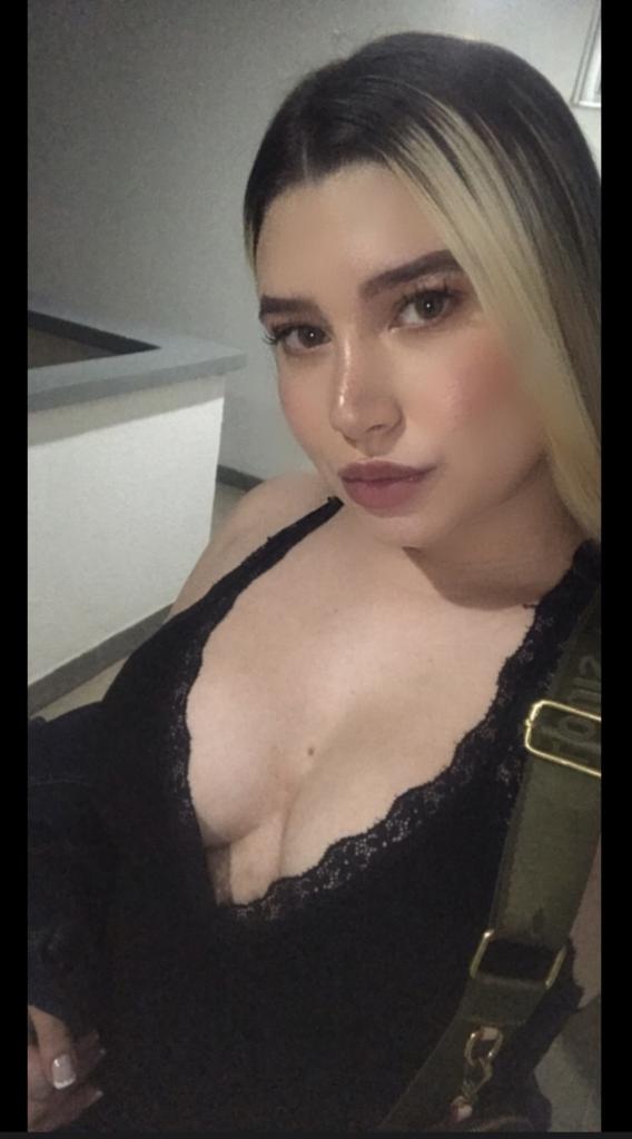 Chica busca chico en Sevilla: 