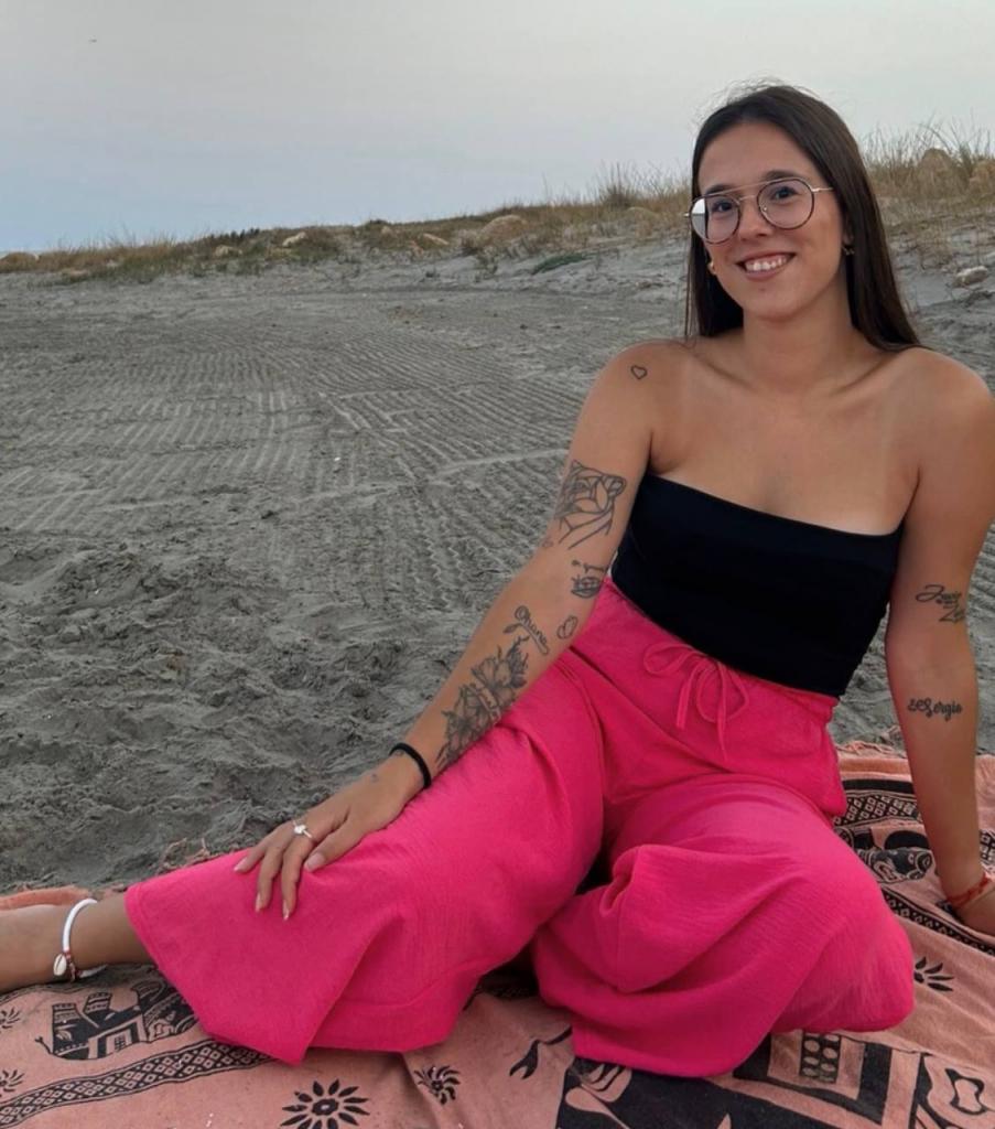 614946519: Virtual en Madrid