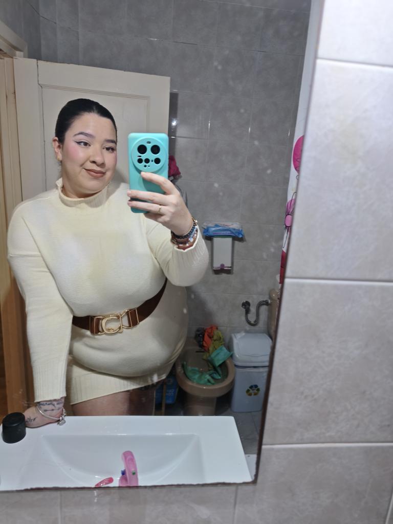 697864648: Virtual en Las Palmas