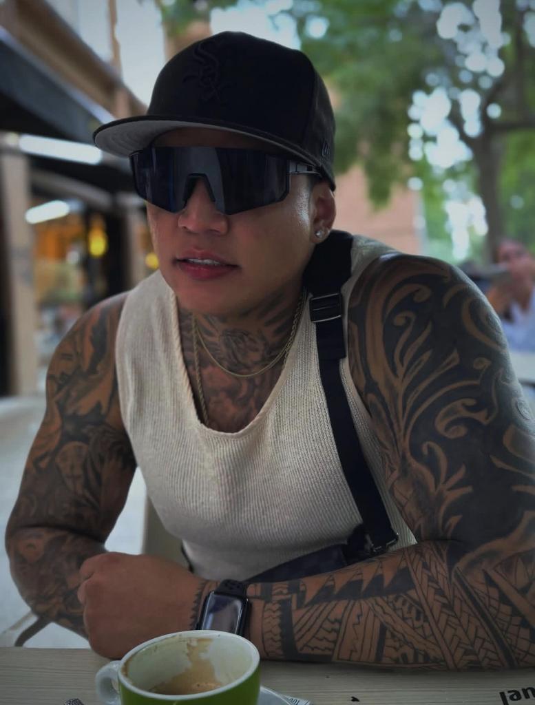 626188945: Chico busca chica en Madrid