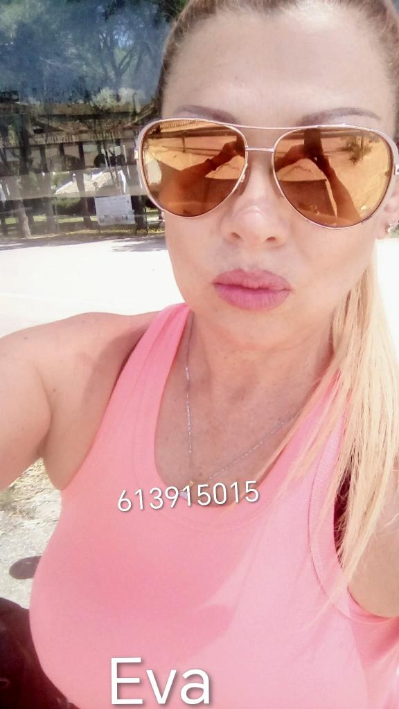 Chica busca chico en Palencia: 