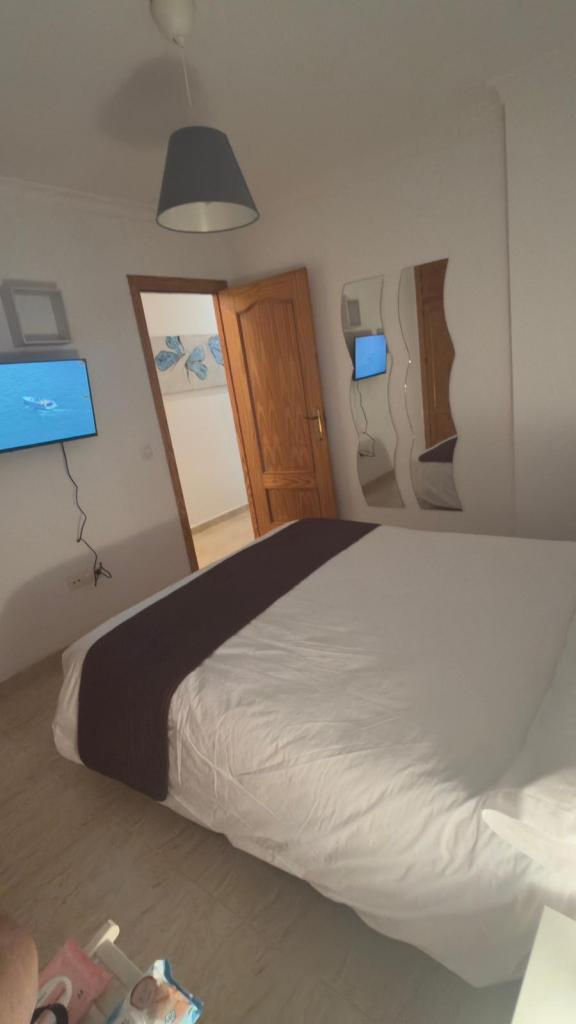 612450918:  en Málaga