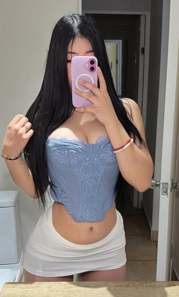 Chica busca chico en Cantabria: 