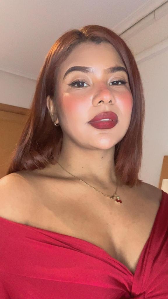 632208221: Chica busca chico en Alicante