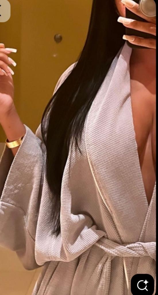 Chica busca chico en Albacete: 