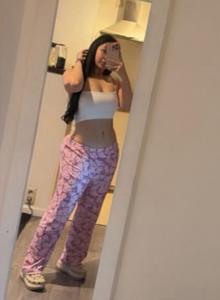 602661948: Chica busca chico en Tenerife