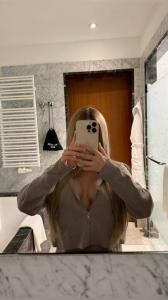627972639: Chica busca chico en Asturias
