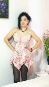 635199683: Chica busca chico en Madrid