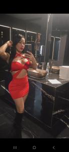 633422740: Chica busca chico en Tenerife