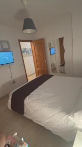 612450918:  en Málaga