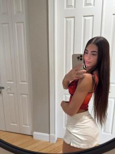 632913829: Chica busca chico en Murcia