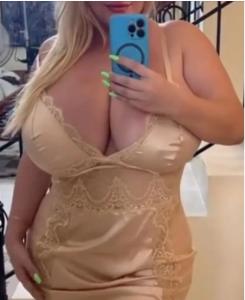 631546433: Chica busca chico en Madrid