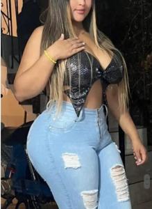 627696416: Chica busca chico en Córdoba