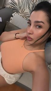 602661948: Chica busca chico en Tenerife