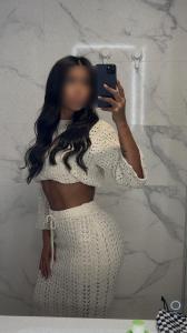 613220776: Chica busca chico en Lugo