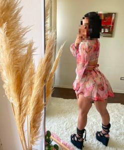 642683385: Chica busca chico en Toledo