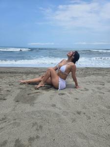 633422740: Chica busca chico en Tenerife