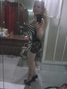 624454532: Travesti en Málaga