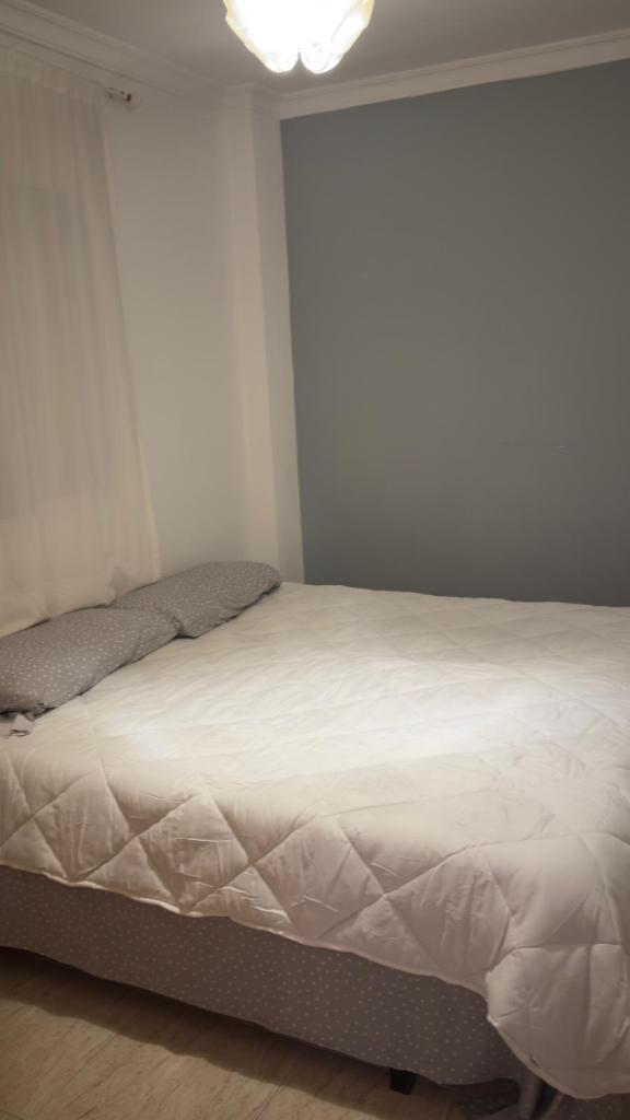 612450918:  en Málaga