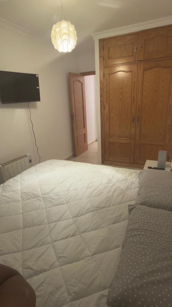 612450918:  en Málaga