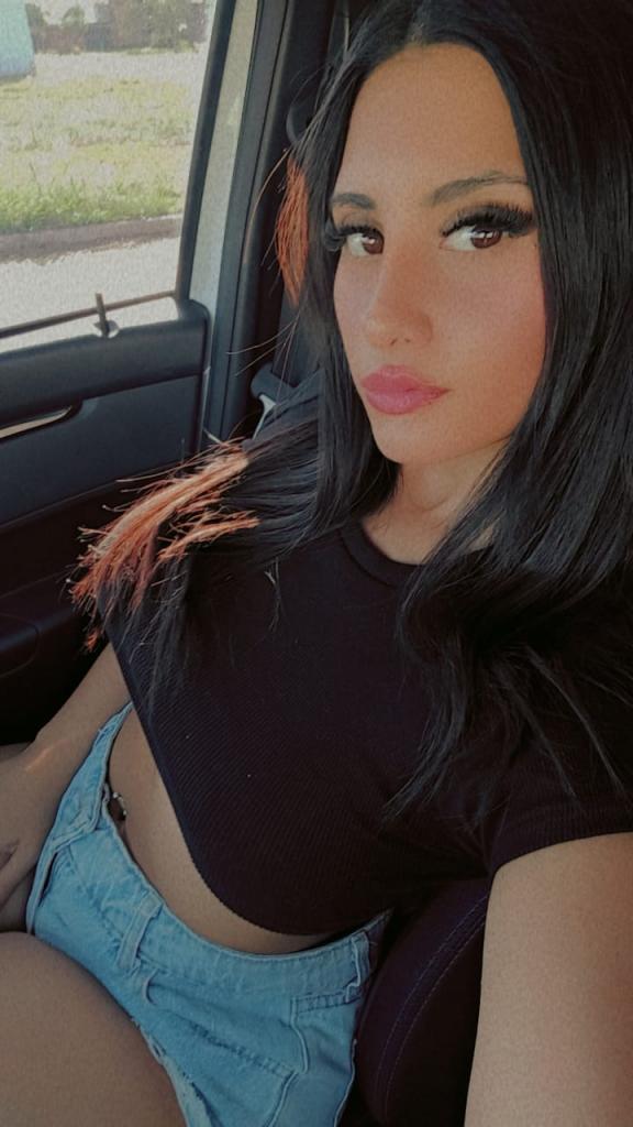 632907757: Virtual en Barcelona