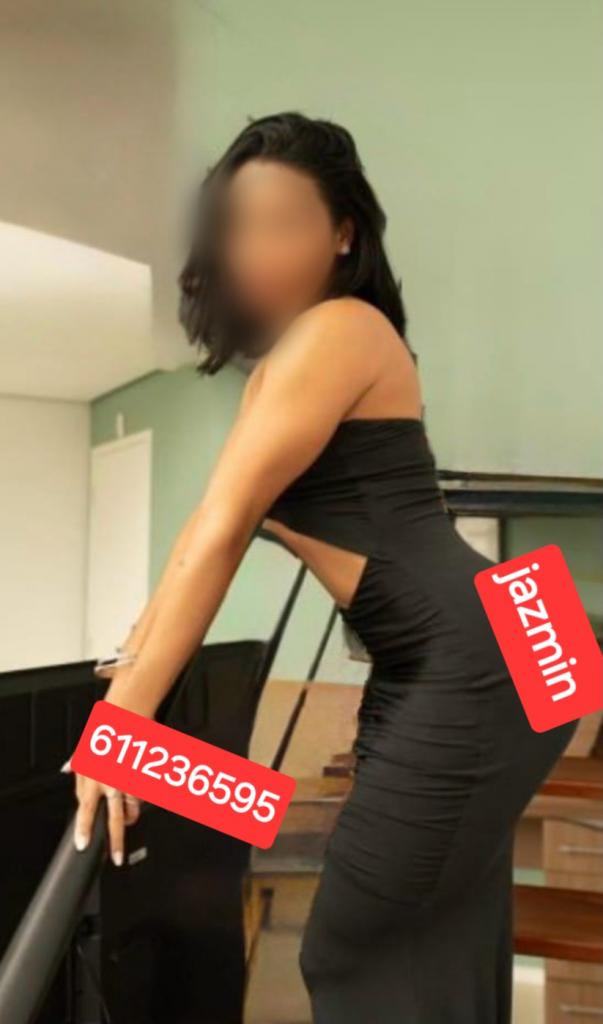 611236595: Chica busca chico en Las Palmas