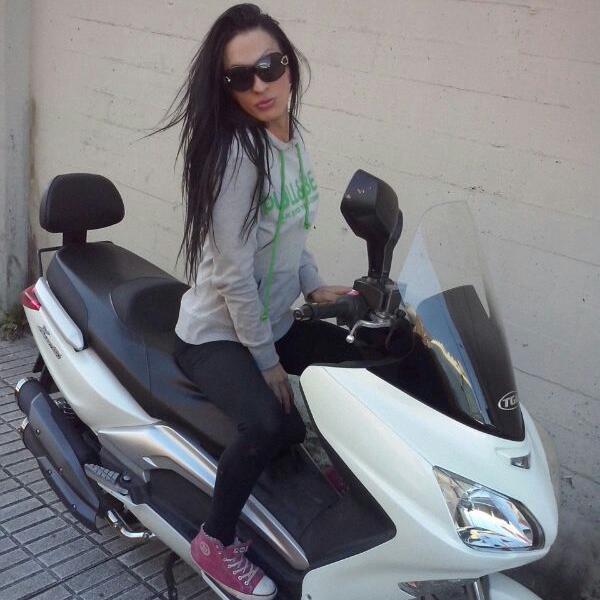 613298943: Transexual en Asturias