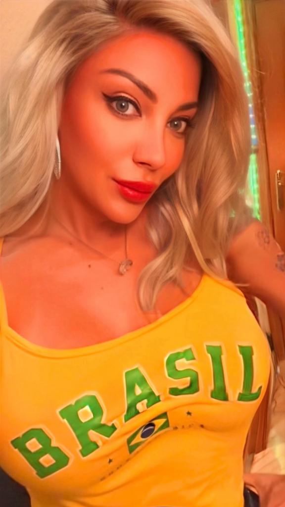 667728840: Transexual en Vizcaya