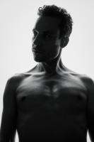 645403873: Virtual en Madrid