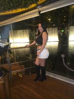 633422740: Chica busca chico en Tenerife