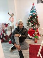 697721438: Chico busca chica en Madrid