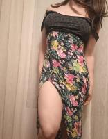 634904553: Travesti en Ciudad Real