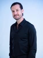 645403873: Virtual en Madrid