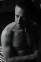 645403873: Virtual en Madrid