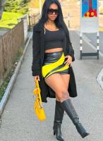 602869433: Chica busca chico en Alicante