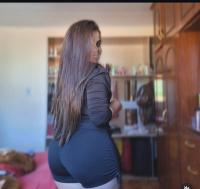 614757956: Chica busca chico en León