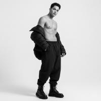 672836199: Chico busca chica en Barcelona